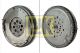 Schaeffler LuK Schwungrad 415 0827 10