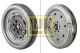 Schaeffler LuK Schwungrad 415 0857 09