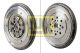 Schaeffler LuK Schwungrad 415 0858 09