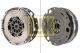 Schaeffler LuK Schwungrad 415 0869 10