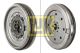 Schaeffler LuK Schwungrad 415 0872 09
