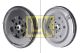 Schaeffler LuK Schwungrad 415 0874 10
