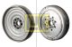 Schaeffler LuK Schwungrad 415 0876 09