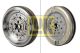 Schaeffler LuK Schwungrad 415 0877 09