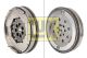 Schaeffler LuK Schwungrad 415 0879 10