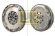 Schaeffler LuK Schwungrad 415 0881 10