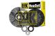 Schaeffler LuK Schwungrad 415 0891 09