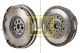 Schaeffler LuK Schwungrad 415 0893 10