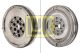 Schaeffler LuK Schwungrad 415 0894 10