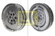 Schaeffler LuK Schwungrad 415 0899 10