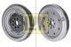 Schaeffler LuK Schwungrad 415 0903 09