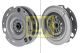 Schaeffler LuK Schwungrad 415 0904 09