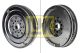 Schaeffler LuK Schwungrad 415 0912 10