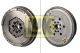 Schaeffler LuK Schwungrad 415 0915 10