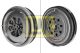 Schaeffler LuK Schwungrad 415 0916 10