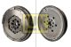 Schaeffler LuK Schwungrad 415 0918 10