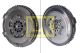 Schaeffler LuK Schwungrad 415 0919 10