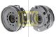 Schaeffler LuK Schwungrad 415 0923 09