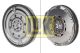 Schaeffler LuK Schwungrad 415 0924 10