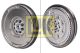 Schaeffler LuK Schwungrad 415 0934 10