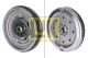 Schaeffler LuK Schwungrad 415 0937 09