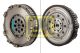 Schaeffler LuK Schwungrad 415 0938 10