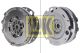 Schaeffler LuK Schwungrad 415 0954 10