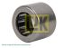Schaeffler LuK Führungslager, Kupplung 410 0002 10