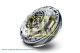Schaeffler LuK Kupplungssatz 417 0047 10