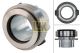 Schaeffler LuK Ausrücklager 500 0037 20