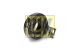 Schaeffler LuK Ausrücklager 500 0143 11