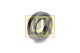 Schaeffler LuK Ausrücklager 500 0191 60