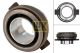 Schaeffler LuK Ausrücklager 500 0212 10