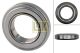 Schaeffler LuK Ausrücklager 500 0227 60