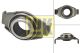 Schaeffler LuK Ausrücklager 500 0245 10