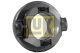 Schaeffler LuK Ausrücklager 500 0248 40