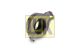 Schaeffler LuK Ausrücklager 500 0275 10