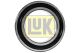 Schaeffler LuK Ausrücklager 500 0284 40