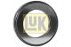 Schaeffler LuK Ausrücklager 500 0287 40