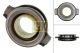 Schaeffler LuK Ausrücklager 500 0296 10