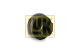 Schaeffler LuK Ausrücklager 500 0323 10