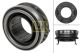 Schaeffler LuK Ausrücklager 500 0375 10
