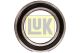 Schaeffler LuK Ausrücklager 500 0392 40