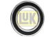 Schaeffler LuK Ausrücklager 500 0394 40