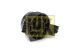 Schaeffler LuK Ausrücklager 500 0401 10