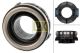 Schaeffler LuK Ausrücklager 500 0416 10