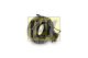 Schaeffler LuK Ausrücklager 500 0419 10
