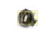 Schaeffler LuK Ausrücklager 500 0437 10