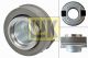 Schaeffler LuK Ausrücklager 500 0450 20