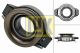 Schaeffler LuK Ausrücklager 500 0486 60
